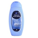 Felce Azzurra Gel za tuširanje FELCE AZZURA classic 400ml | ePonuda.com