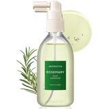 AROMATICA Rosemary Root Enhancer serum za kosu 100 ml unisex Cijene