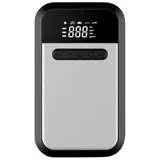 Električna prenosna zračna črpalka 766390 5400mAh LED, (21031600)