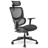  Stolica SHARKOON OfficePal C30, Comfortable and Breathable | Eponuda.ba