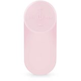 LUV EGG vibrirajuče jaje, ružičasto | shoptok.hr