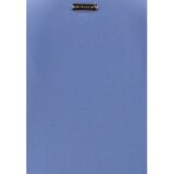 ATHLECIA Women's tank top ALMI Cene