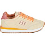 D.Franklin VANTAGE 412 Bež | shoptok.hr