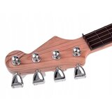  Električna rock gitara plava | shoptok.hr