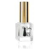 Studio Nails - lak za nokte