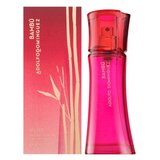 Adolfo Dominguez Bambu Toaletna voda za ženske 50 ml | Shoptok.si
