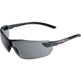 3m Zaštitne naočare 2729-3305-7 Cene