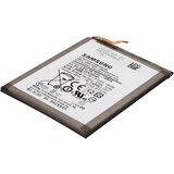 Samsung originalna baterija galaxy S20 plus, EB-BG985ABY 4500mAh, (20630269) Cene