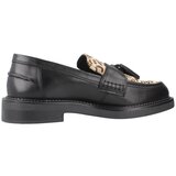 Geox D SERILDA Višebojna | shoptok.hr