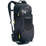 Evoc EVOC FR Enduro Blackline backpack Black Nylon | shoptok.hr