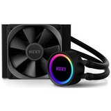  predator 5 amd ryzen 7 5700/Liquid 120/16GB/M.2 1TB/RX7600 8GB Slike