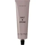 Black Rose & Oud Body Lotion - 100 ml