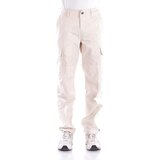 Dickies DK0A4XDU Bež u