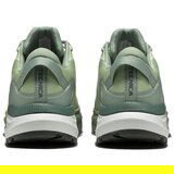Tecnica Pohodništvo Agate S Gtx pisana | Shoptok.si
