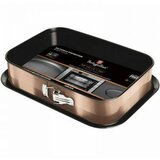 Berlinger Haus Rose Gold kalup za tortu BH-6474 Cijene