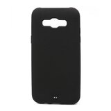  Maska Motomo Rainbow Samsung J7 crni | ePonuda.com