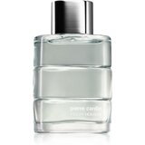 Pierre Cardin Pour Homme toaletna voda za moške 50 ml | Shoptok.si
