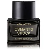Osmanto Shock 50 ml parfumski ekstrakt unisex