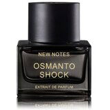 New Notes Osmanto Shock Extrait De Parfum 50ml | Eponuda.ba