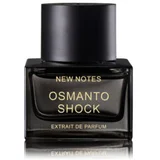 Osmanto Shock Extrait De Parfum 50ml