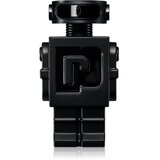 Paco Rabanne Phantom Parfum parfem punjivi za muškarce 150 ml | shoptok.hr