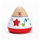 Hape muzička igračka ( 003011 ) Cene