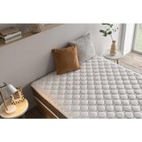 Moonia Vzmetnica Viskoelastični King Relax Supreme, 30cm, 180x200cm - (21563235) | Shoptok.si