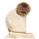Peterson Ptn Hat-06 sarena | shoptok.hr