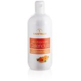 Ulje poslije depilacije Xanitalia 500 ml – Neven | Eponuda.ba