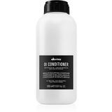 DAVINES OI Conditioner balzam za vse tipe las 1000 ml Cene