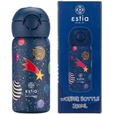 termo steklenica Wonder, 0,35 L, 01-23478