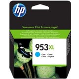 Tinta HP F6U16AE HP 953XL CYAN | Eponuda.ba