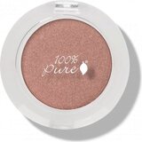 100% Pure ¨Sjenilo za oči - Cinnaban | shoptok.hr