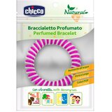 Chicco parfumirana narukvica 0855200 Cijene