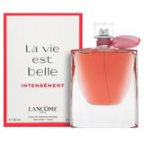 Lancôme La Vie Est Belle Intensément wmn edp sp 100ml | Eponuda.com