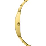 Jacques Philippe RUČNI SAT JPQLS652374 | shoptok.hr