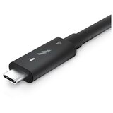 Dell Thunderbolt Dock WD22TB4 2 | Eponuda.ba