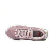 Nike Nizke superge W Air Max Dn Rožnata | Shoptok.si