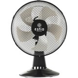 Estia stolni ventilator Aeropulse 06-21597 | shoptok.hr