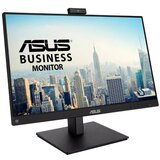 Asus MON 24 AS BE24EQSK DP HDMI HAS | shoptok.hr