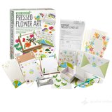  Kreativni set NAPRAVI HERBARIJUM | Eponuda.com