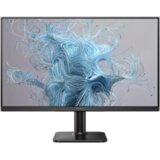  Monitor PHILIPS 24E2N1100LB/00 23.8″ FHD VA Panel 100Hz Anti-Glare VGA HDMI | Eponuda.ba