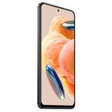 Xiaomi refurbished redmi note 12 pro 256GB gray b grade mobilni telefon