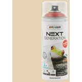 DUPLI-COLOR O. next Lak u spreju (boja slonovače, svijetla, Sjaj, 400 ml) | shoptok.hr