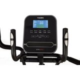 Toorx Chrono Line ERX-650 eliptični trenežer - | Shoptok.si