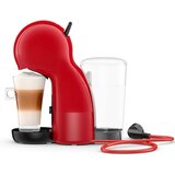 Krups za kafu Krups KP1A0510 NDG Piccolo XS crveni | Eponuda.ba