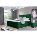Box UNIKATNI BOX SPRING KREVET MARLON-kronos 19-160x200 | shoptok.hr