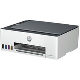 Printer HP Smart Tank 580 /skener/kopir... | Eponuda.ba