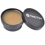 Tactix Pasta za lemljenje 20g | Eponuda.com