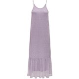 Only Obleka 'Tinga' sivka | Shoptok.si